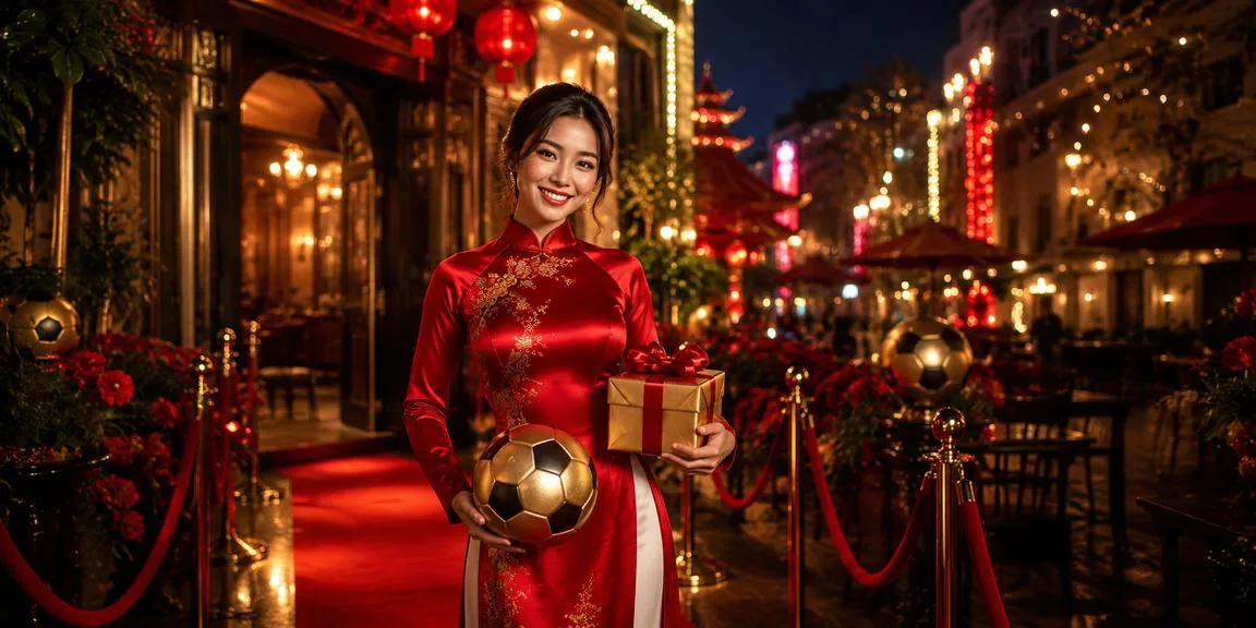 eff88 Slot Đường Phố