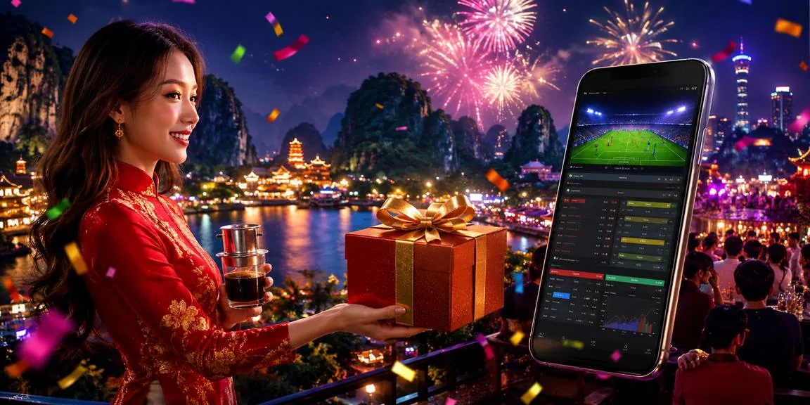 eff88 Nạp và rút tiền cùng eff88