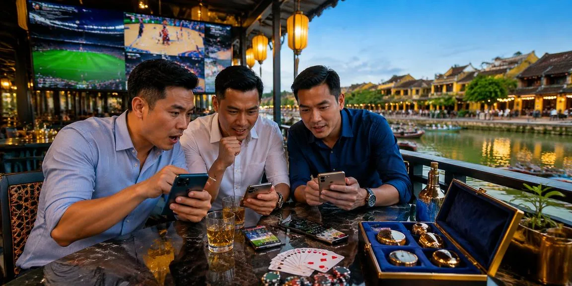 eff88 Truy cập eff88 app qua 3 bước