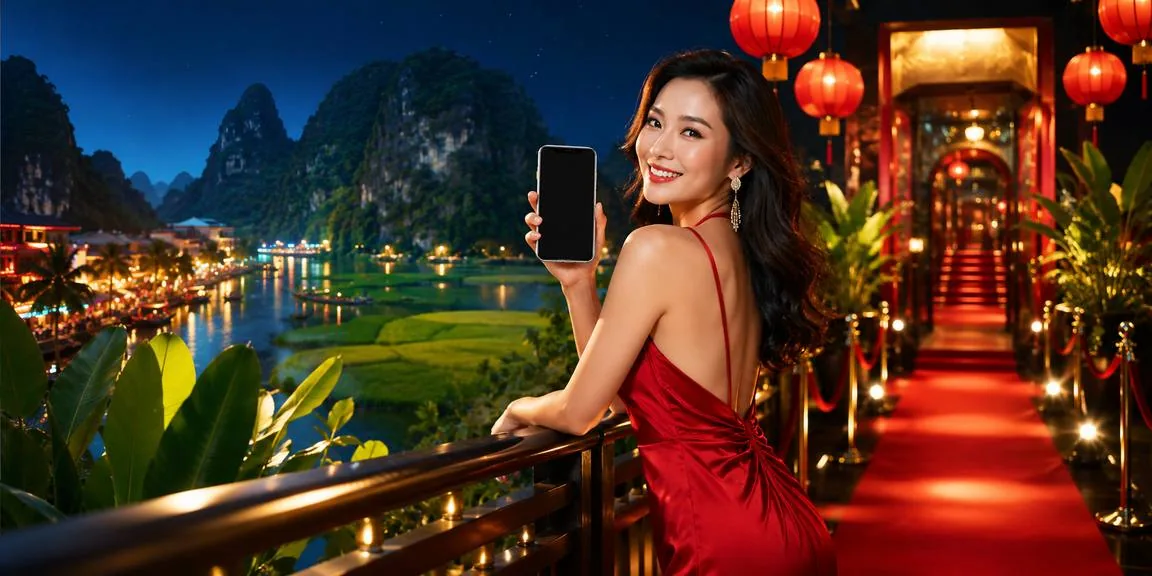 eff88 eff88 app hỗ trợ gì cho bạn