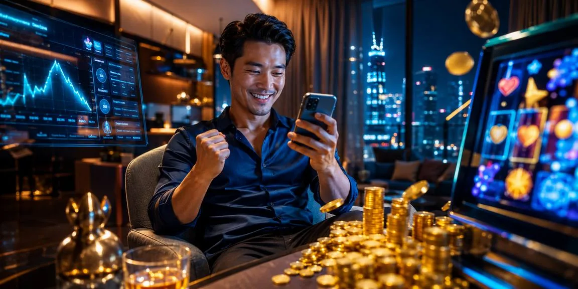eff88 Casino eff88 – Bàn chơi trực tiếp, slot và thể thao trong…