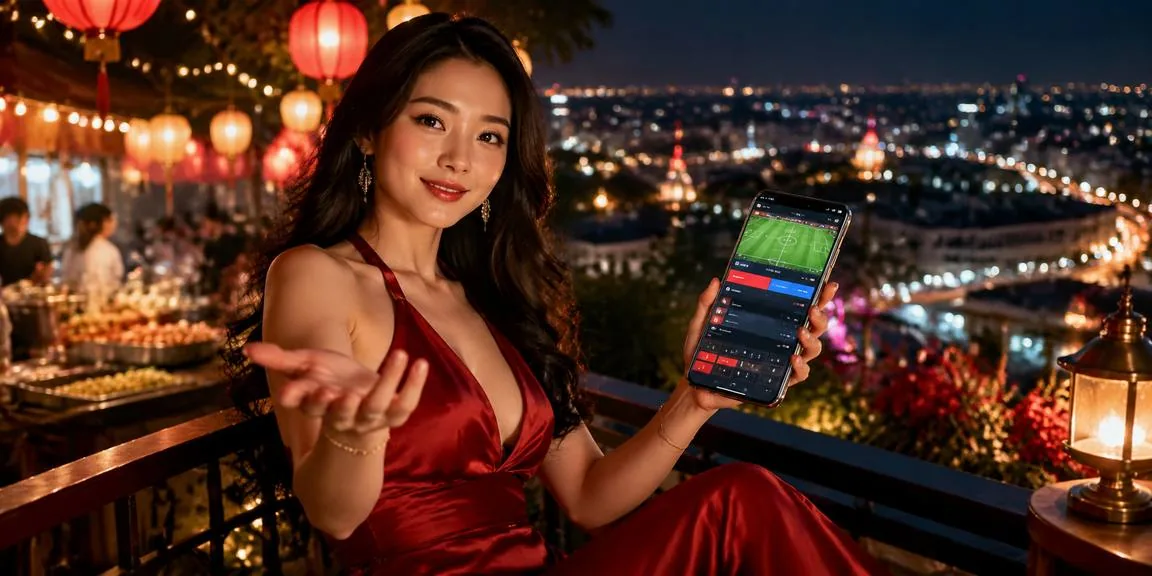 eff88 Mọi thắc mắc về tài khoản eff88 — có câu trả lời…