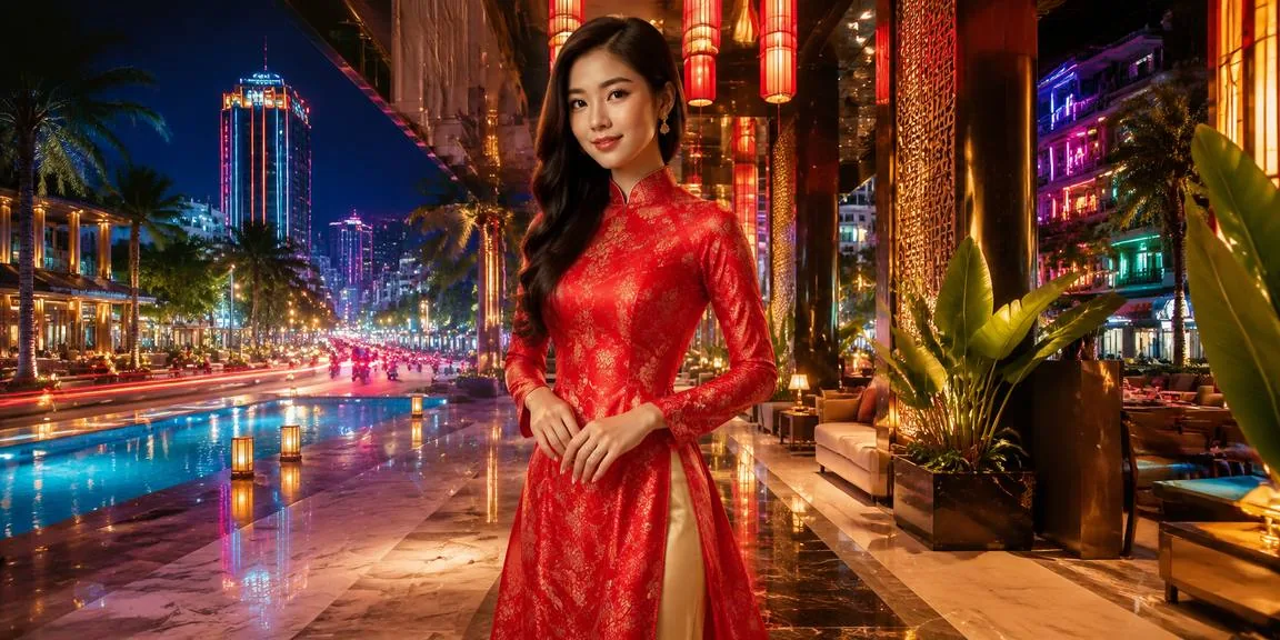 eff88 Việt Nam Sảnh casino